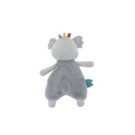 Koala Dream Snuggle Buddy Friendly KUDDLY Koala Soft SNUGGLER: Sensory Plush Toy