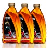 ULTRA 1PLUS CVT Full Synthetic Fluid Universal (3 QTS)