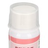 Plaque Disclosing Agent Oral Tartar Test Examination Dental Plaque Indicator