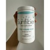 Biocom Tomorrow Nutrition Sunfiber 210g (46508807) / 바이오컴 투모로우 누트리션 썬화이버 210g (46508807)