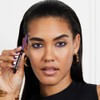 2 X Avon Glimmerstick Eyeliner - Twin pack - Two