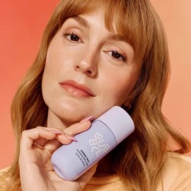 Bubble Cosmic Milk Crema Tonico Facial Hidratante                                                                                                     