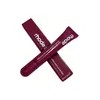 * Peptide Lip Tint Rhode Hailey Bieber Bálsamo Con Color