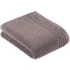 Vossen Vienna Style Supersoft Hand Towel