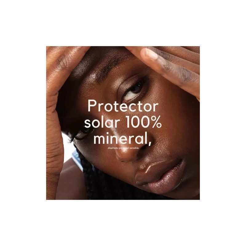 Cetaphil Protector Solar Stick Mineral Spf 50 Facial