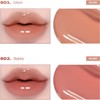 LAKA Maxi Glayer Tint 3.8g, Color:612 Contour