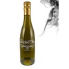 Smoked Extra Virgin Olive Oil 12.7oz