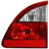 HELLA 9EL 964 479-011 Rearlight - Bulb - Inner Section