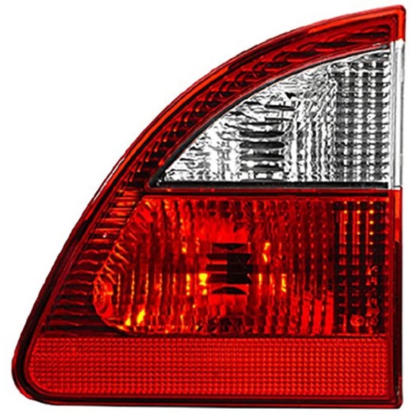 HELLA 9EL 964 479-011 Rearlight - Bulb - Inner Section