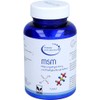MSM Pure Powder