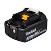 Makita Makita 197599-5 Akku-BL1830B Li 18,0V 3Ah, 3 W, 18