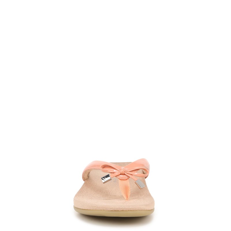 Vionic BELLA81510M Bella Canyon Sunset Patent 10 M