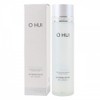 Partner company Refreshing, disheveled skin, women's cosmetics skin 150ml / 산뜻하게 흐트러진 피부결정돈 여자화장품 스킨 150ml