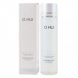 Partner company Refreshing, disheveled skin, women's cosmetics skin 150ml / 산뜻하게 흐트러진 피부결정돈 여자화장품 스킨 150ml