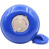 Floating Chlorine Tablets Dispenser for Swimming Pool or Spa Chemical