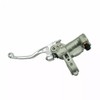 TDR Hydraulic Master Cylinder Front Brake Lever for KTM Husqvarna