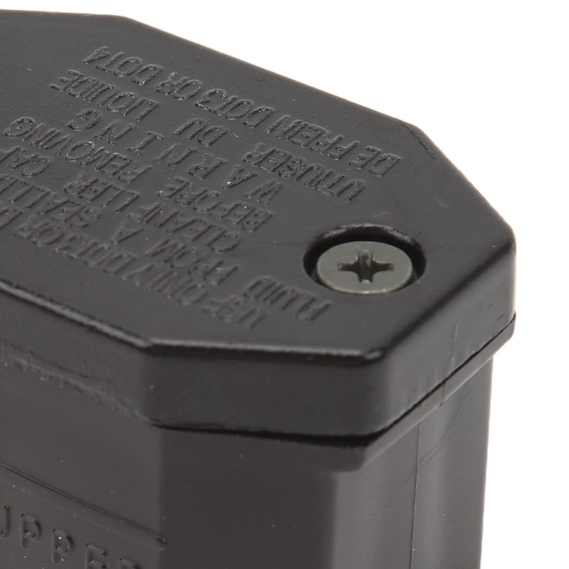 Brake Master Cylinder High Performance Clutch Brake Lever Pump for