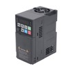 0.75KW 3 Phase Variable Frequency Drive Vector Converter Inverter AC380V