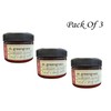 m.greengrass cardamom and lavender hand and body butter 2 fl oz (Pack Of 3)