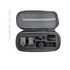 Alever Portable Case Storage Bag for DJI Action2