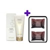Isa Knox Turnover 28 AD True Cleansing Foam 180ml +