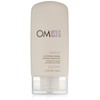 Organic Male OM4 Shave: Soothing Herbal Shaving Emulsion - Mens