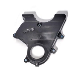 TOYOTA (toyota) Genuine Parts Timing Belt Cover No. 1 Part No 11302 – 46021