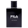 Fila Black Intense for Men - 3.4 oz EDT Spray
