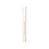 Parganton Teardrop Bag Concealer 04 Pearl Beige (1 Piece)