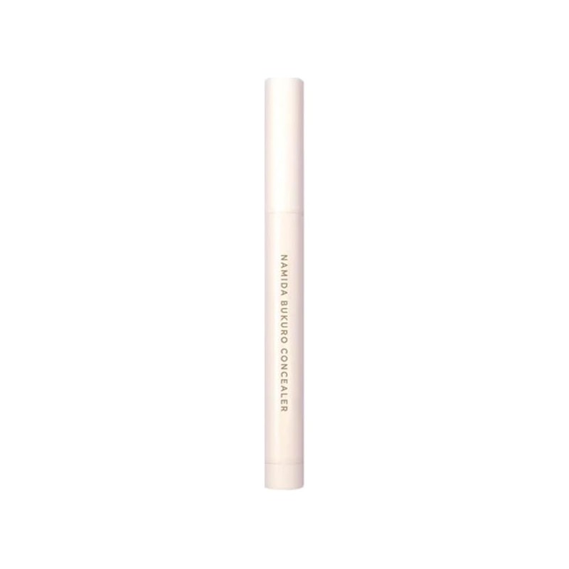 Parganton Teardrop Bag Concealer 04 Pearl Beige (1 Piece)