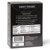 Pearl and Johnny 10-Min. Pickle Kit Refill (4 refills) -