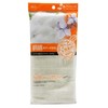OHE CB3 Body Towel, White, Approx. Width 7.9 x Length