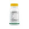 Supreme 14 Day Cleanse - Vegan Dietary Supplement for Digestive