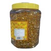 Capsulas Aceite Hígado Bacalao Sin Gluten 1 Kg 1000u Centro