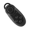 Mini Gamepad Inalámbrico, Multifuncional Inalámbrico Bluetooth 3.0 Gamepad Controlador Remoto