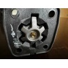 ITT DIA-FLO 1" Diaphragm Valve Handwheel 1-N-PN-963