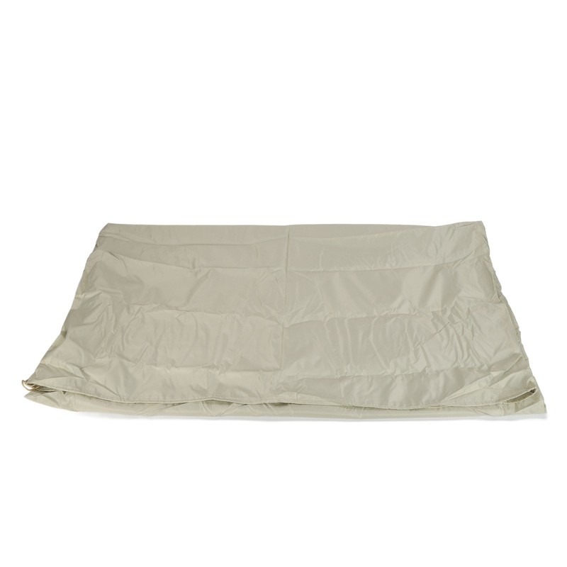 Leaf Bag 210D Oxford Cloth Lawn Garden Leaf Bag Windproof