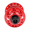 BestParts XM390 Boost MTB Rear Hub 32 Holes 72HD 6