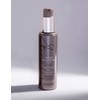 Sarah Chapman Skinesis Rapid Radiance Cleanse
