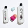 ISOCLEAN Makeup Sponge Cleaner - 275ml - Vegan, Cruelty Free,