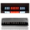 G-PLUS LED 3rd Brake Light, Compatible with Ford F150 Lobo