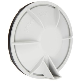 TOYOTA(トヨタ) 純正部品 ヘッドランプ カバー ハチロク 品番81135-3A150