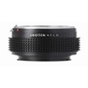 SHOTEN Mount Adapter NF-LSL (Nikon F-Mount Lens to Leica SL.L