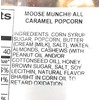 Harry & David, Moose Munch Gourmet Popcorn, Classic Caramel with
