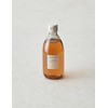 Aromatica [아로마티카] 임브레이스 바디워시 네롤리 & 패출리 300ml [Aromatica] Embrace Body Wash Neroli & Patchouli 300ml