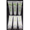 Clairol Lot of 6 Clairol Natural Instincts BOLD #3 Moisture