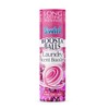 Laundry Scent Boosters Beads - Washing Machine Laundry Freshener -
