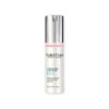 Saint Franc Derma Skin Sunshield Sun Cream 30g / 세인트프랑 더마 스킨 선쉴드 선크림 30g
