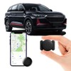 Car GPS Tracker for Vehicles, Worldwide GPS Tracker, GPS Tracker