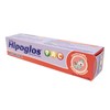 Hipoglos PAC 4 Pack Tubos (110gr)